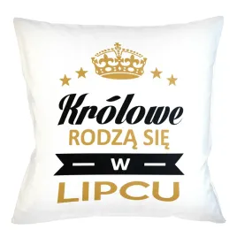 poduszka-poszewka-krolowe-rodza-sie-w-lipcu