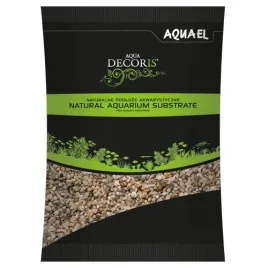aquael-zwir-naturalny-wielobarwny-3-5mm-10kg