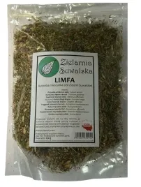 limfa-250g-zielarnia-suwalska