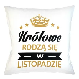 poduszka-poszewka-super-prezent-dla-kobiety