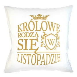 poduszka-swietny-upominek-urodziny-listopad
