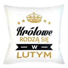 poduszka-poszewka-wyjatkowy-prezent-urodziny-luty