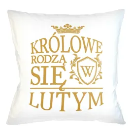 poduszka-poszewka-pomysl-na-prezent-urodziny-luty