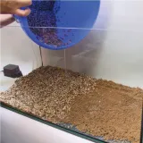 jbl-aquabasis-plus-5l-podloze-do-akwarium-marka-jbl