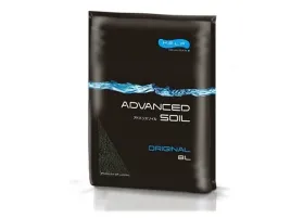 aquael-h-e-l-p-podloze-adv-soil-original-8l