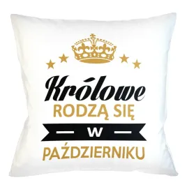 poduszka-poszewka-dla-niej-urodziny-pazdziernik