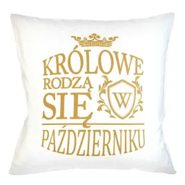poduszka-poszewka-prezent-urodziny-pazdziernik