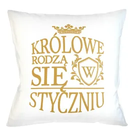 poduszka-pomysl-na-prezent-urodziny-styczen