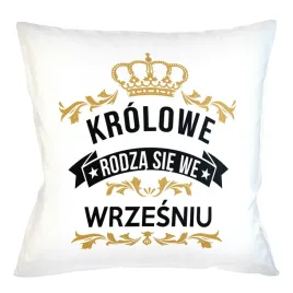 poduszka-poszewka-krolowe-rodza-sie-we-wrzesniu