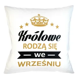poduszka-ciekawy-prezent-urodziny-wrzesien