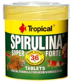 tropical-super-spirulina-forte-tab-50ml-36g-20752