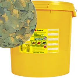 tropical-bio-vit-21l-4kg-74419