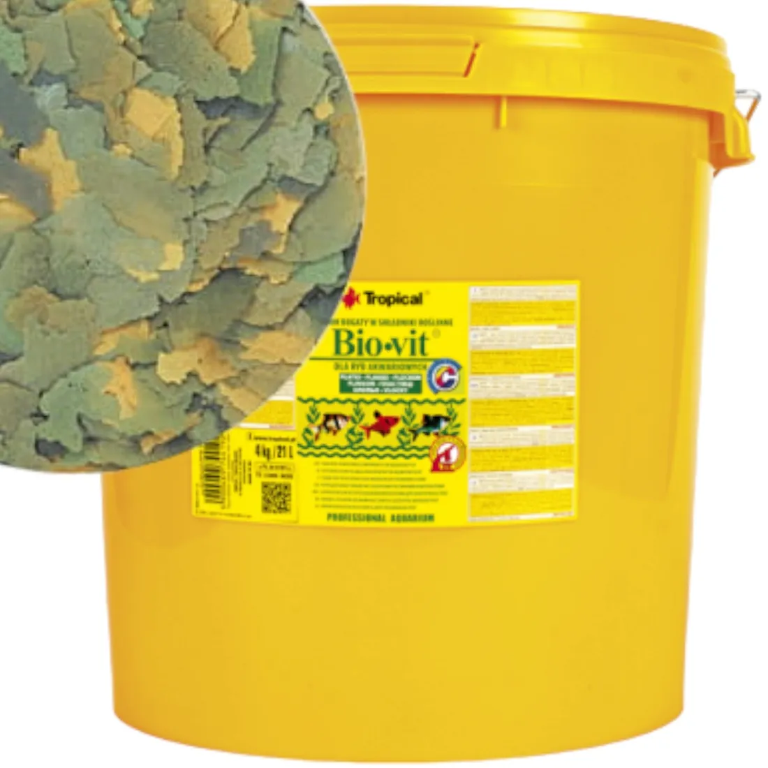 tropical-bio-vit-21l-4kg-74419