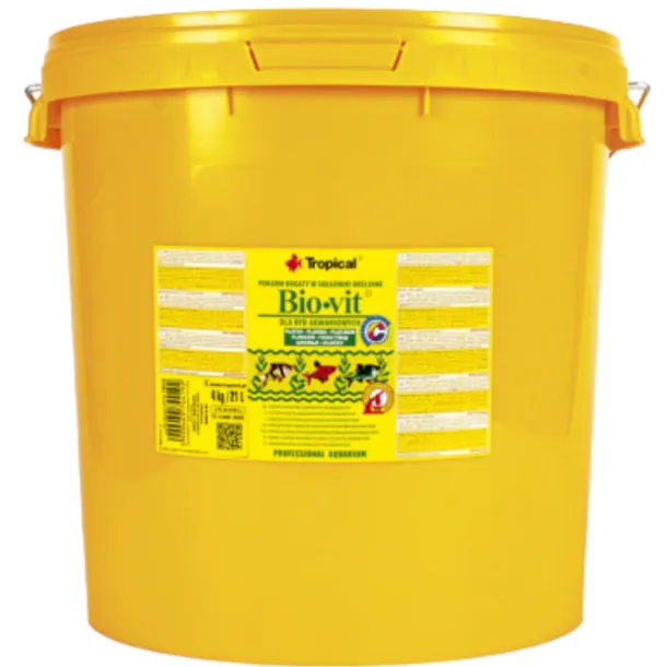 tropical-bio-vit-21l-4kg-74419-typ-przetworzone