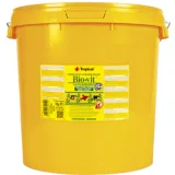 tropical-bio-vit-21l-4kg-74419-typ-przetworzone