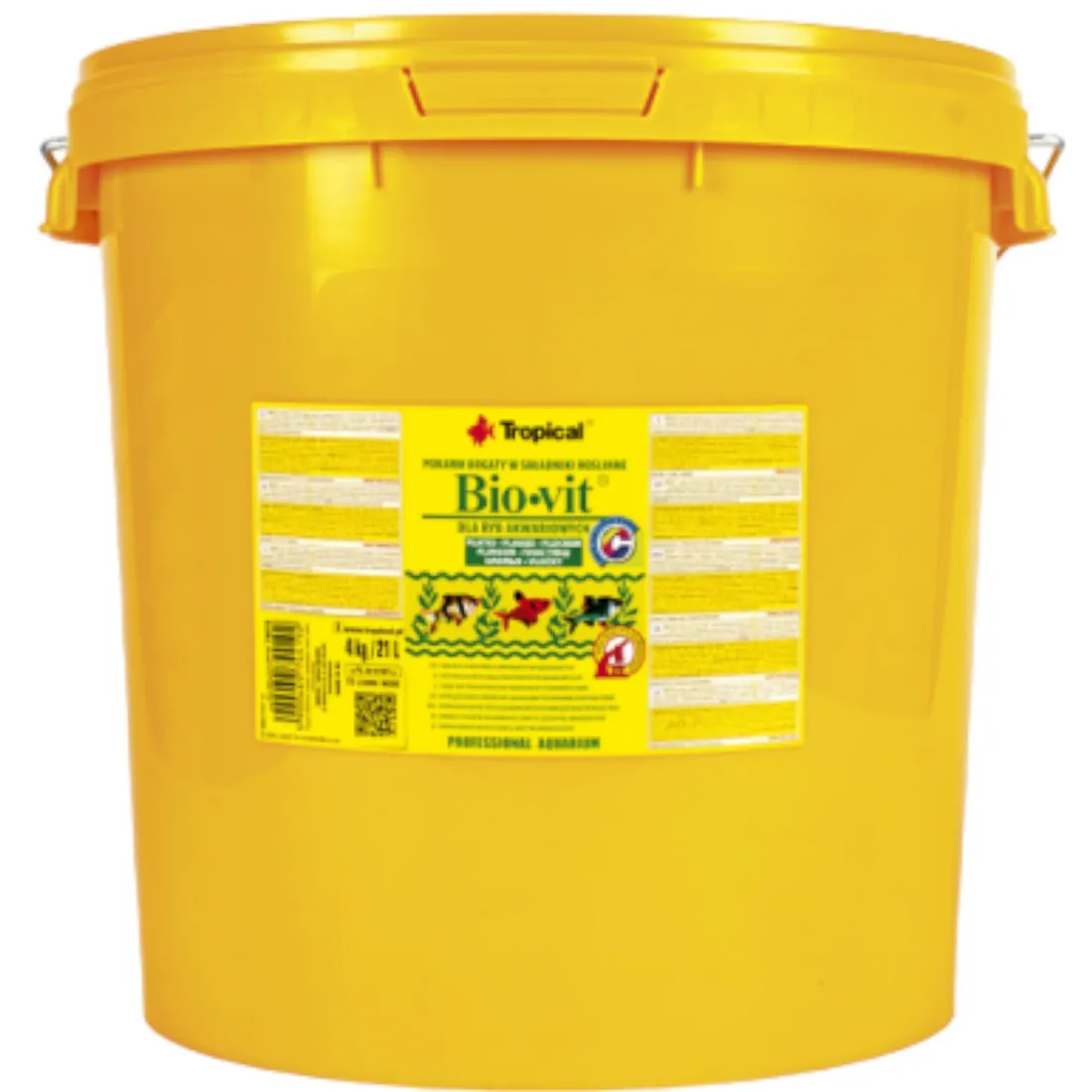 tropical-bio-vit-21l-4kg-74419
