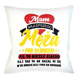 poduszka-poszewka-mam-najlepszego-meza-pod-sloncem
