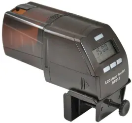 aqua-nova-nowoczesny-karmnik-automatyczny-do-akwarium-n-feed-24h