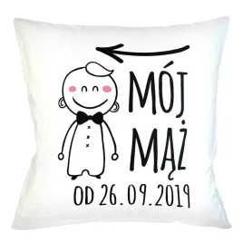 poduszka-poszewka-super-prezent-moj-maz-od