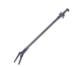 jeneca-at-050-szczypce-do-roslin-50cm