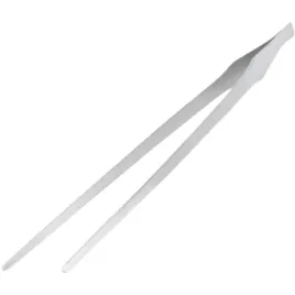jeneca-szczypce-metalowe-proste-do-akwarium-pinceta-peseta-precyzyjna-37cm