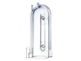 ista-dyfuzor-akrylowy-do-co2-i-524