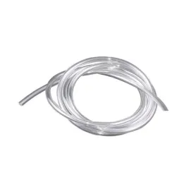 waz-wezyk-cisnieniowy-pu-do-co2-4-6mm