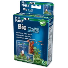 jbl-proflora-co2-refill-a-b-6461300