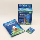 jbl-proflora-co2-refill-a-b-6461300-stan-nowy