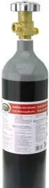 aqua-nova-butla-co2-do-akwarium-44cm-2l-pelna