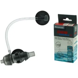 eheim-power-dyfuzor-na-waz-12-16mm-natleniacz