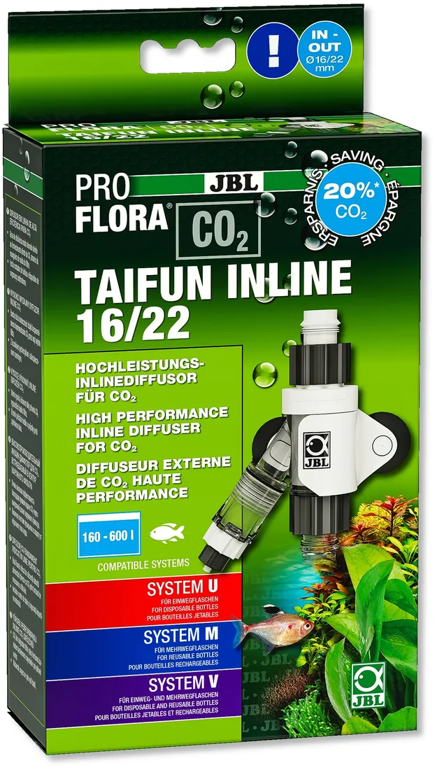 jbl-proflora-co2-taifun-inline-dyfuzor-16-22mm-stan-nowy