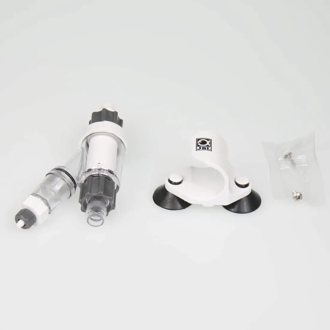 jbl-proflora-co2-taifun-inline-dyfuzor-16-22mm