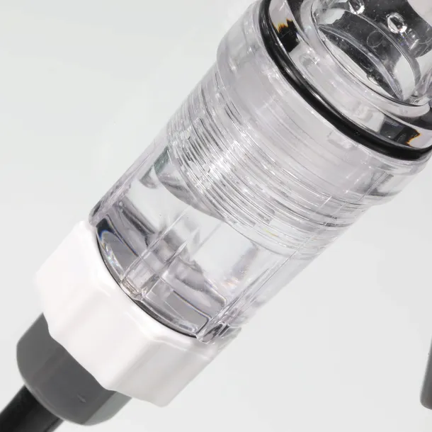 jbl-proflora-co2-taifun-inline-dyfuzor-16-22mm-kod-producenta-6468800