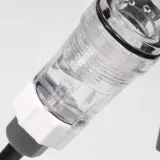 jbl-proflora-co2-taifun-inline-dyfuzor-16-22mm-kod-producenta-6468800