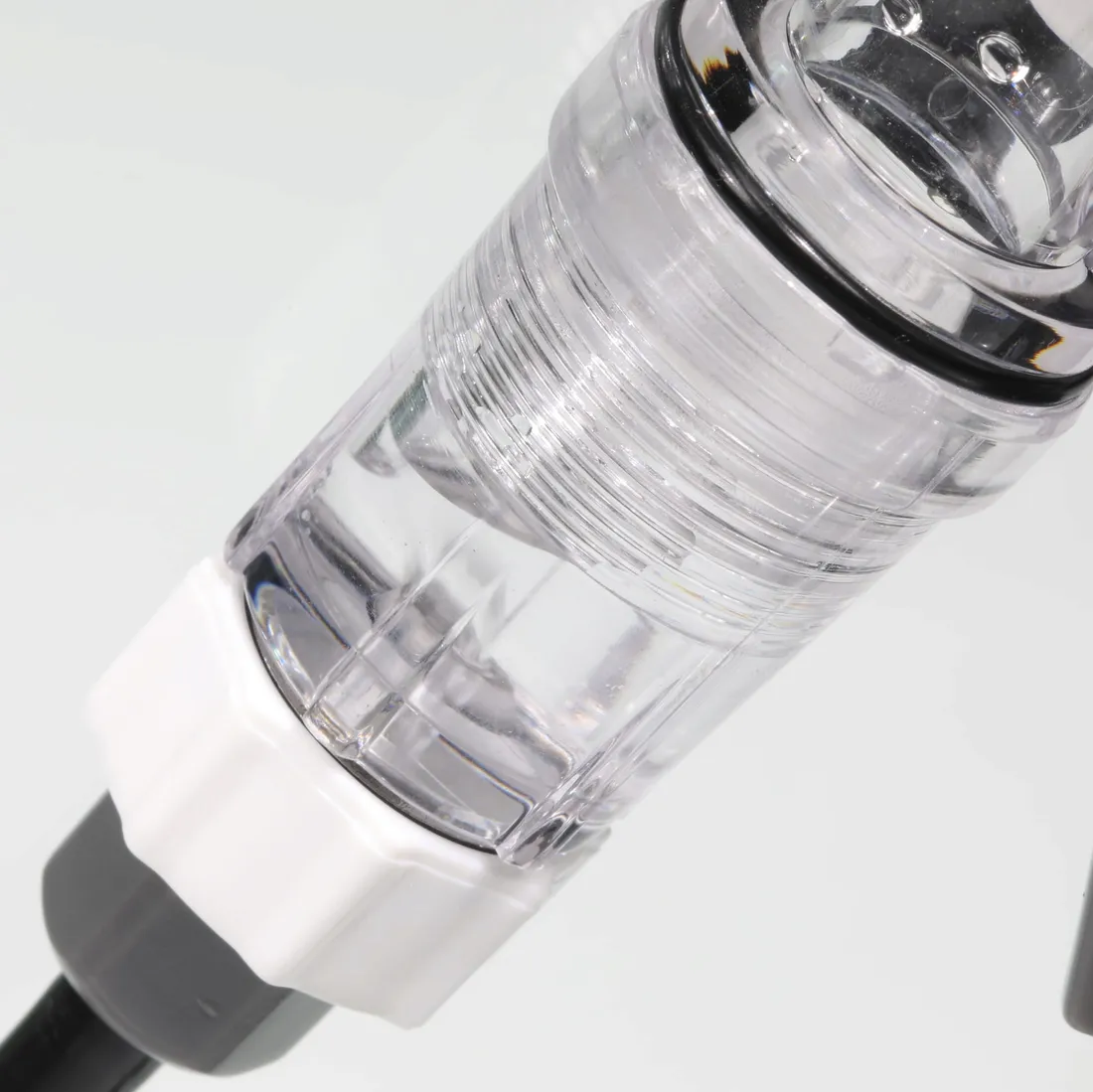 jbl-proflora-co2-taifun-inline-dyfuzor-16-22mm-stan-nowy