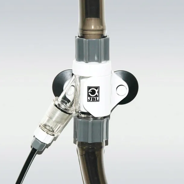 jbl-proflora-co2-taifun-inline-dyfuzor-16-22mm-stan-nowy-rodzaj-dyfuzora-inny
