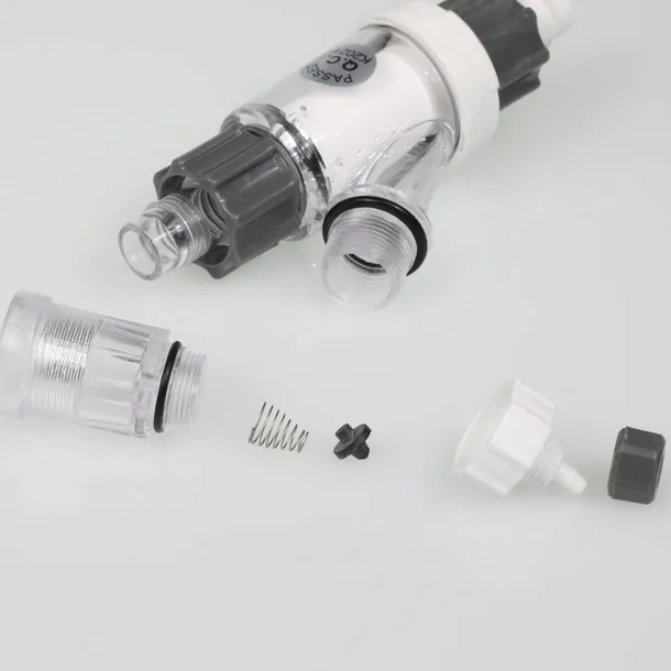 jbl-proflora-co2-taifun-inline-dyfuzor-16-22mm-marka-jbl-stan-nowy