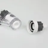 jbl-proflora-co2-taifun-inline-dyfuzor-16-22mm-marka-jbl-kod-producenta-6468800