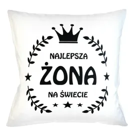 poduszka-poszewka-oryginalny-pomysl-na-prezent-nap