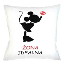 poduszka-poszewka-prezent-zona-idealna-grafika