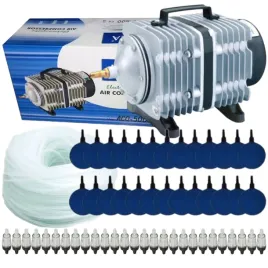 zestaw-napowietrzacz-aco-500-natleniacz-pompa-staw-16500lh-mocny-zestaw