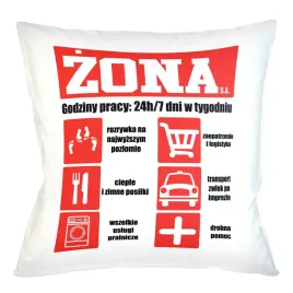 poduszka-poszewka-zona-24h-prezent-dla-zony