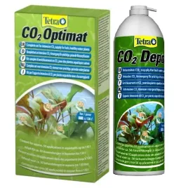 tetra-co2-optimat-set-zestaw-do-nawozenia-roslin