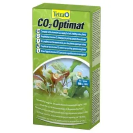 tetra-co2-optimat-kompletny-zestaw-co2-do-akwarium-do-130l