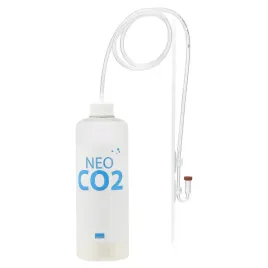 aquario-neo-co2-system-zestaw-do-akwarium-komplet