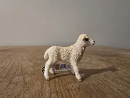 schleich-mloda-owieczka-figurka-model-z-2018-r