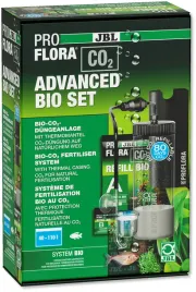 jbl-proflora-advanced-bio-zestaw-do-nawozenia-co2