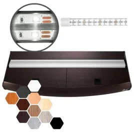 pokrywa-diversa-alu-aluminiowa-platino-profilowana-100x40cm-20w-11-kolorow