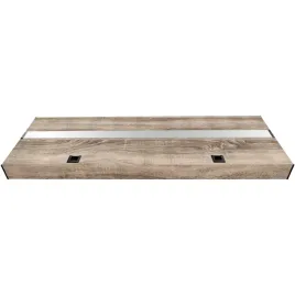 diversa-pokrywa-alu-120x40-1x24w-dab-truflowy